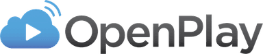 OpenPlay