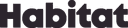 Habitat Financial