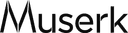 Muserk